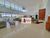 Loteamento e Condomínio, 489 m² - Foto 6