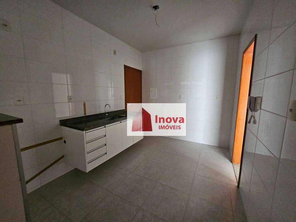 Apartamento à venda com 3 quartos, 90m² - Foto 11