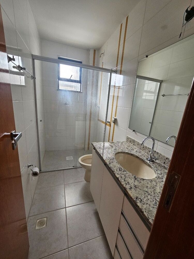 Apartamento à venda com 3 quartos, 90m² - Foto 7