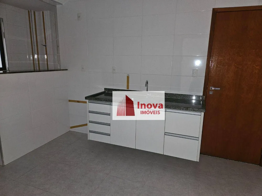 Apartamento, 3 quartos, 90 m² - Foto 19
