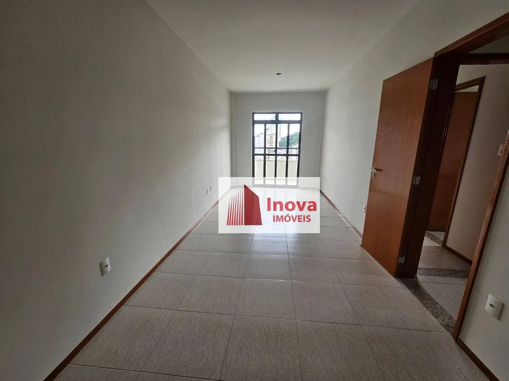 Apartamento, 3 quartos, 90 m² - Foto 4