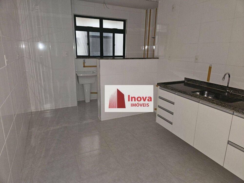 Apartamento à venda com 3 quartos, 90m² - Foto 12