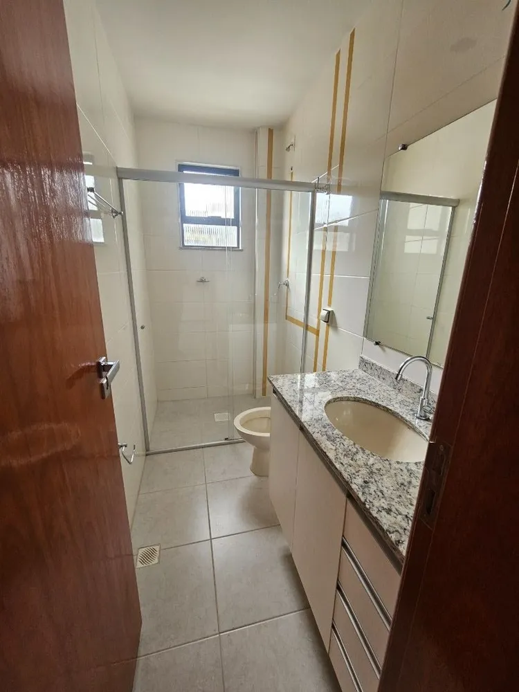Apartamento, 3 quartos, 90 m² - Foto 16