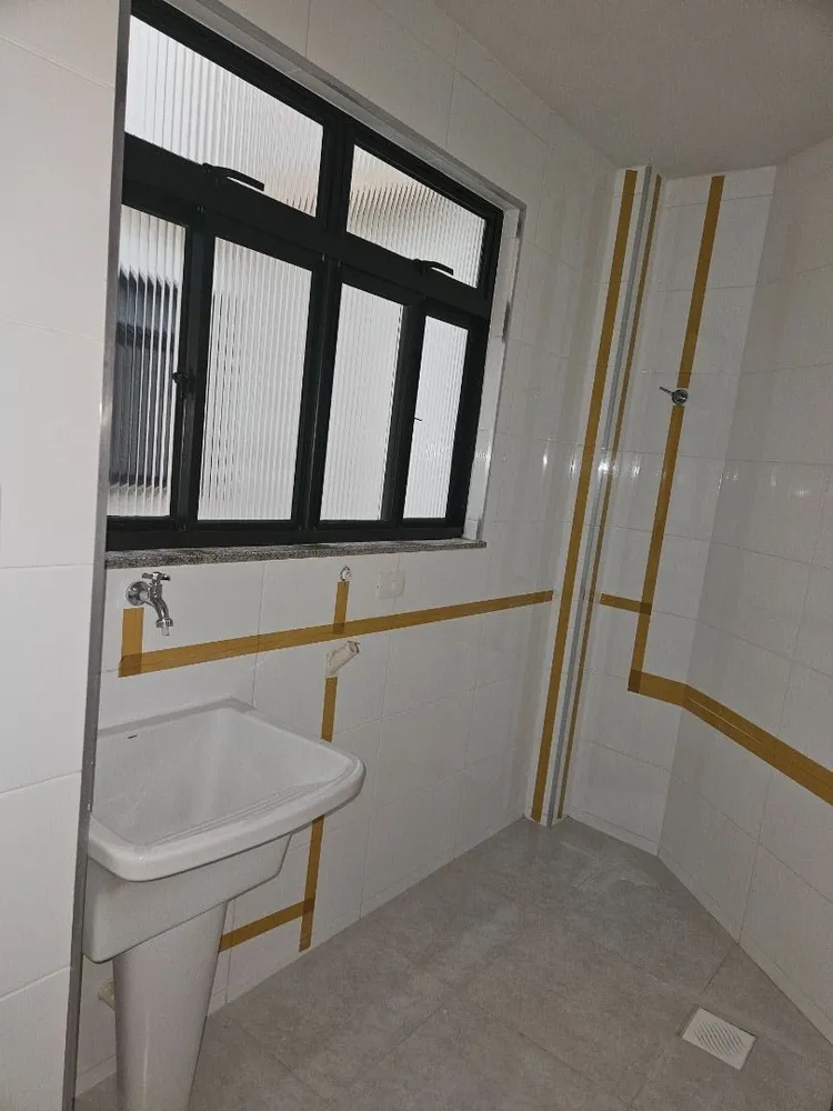 Apartamento, 3 quartos, 90 m² - Foto 21