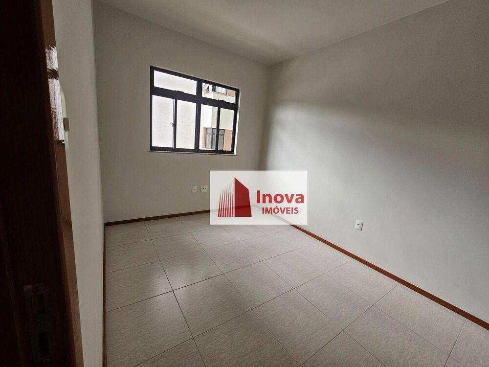 Apartamento à venda com 3 quartos, 90m² - Foto 9