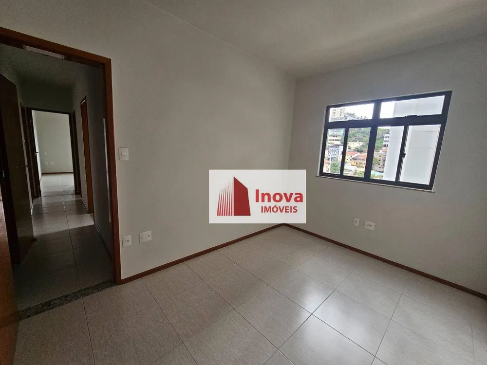 Apartamento, 3 quartos, 90 m² - Foto 15