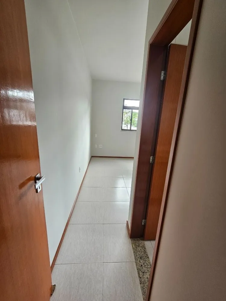 Apartamento, 3 quartos, 90 m² - Foto 8