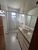 Apartamento, 3 quartos, 90 m² - Foto 7