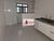 Apartamento, 3 quartos, 90 m² - Foto 12