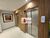 Apartamento, 3 quartos, 90 m² - Foto 1