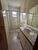 Apartamento, 3 quartos, 90 m² - Foto 10
