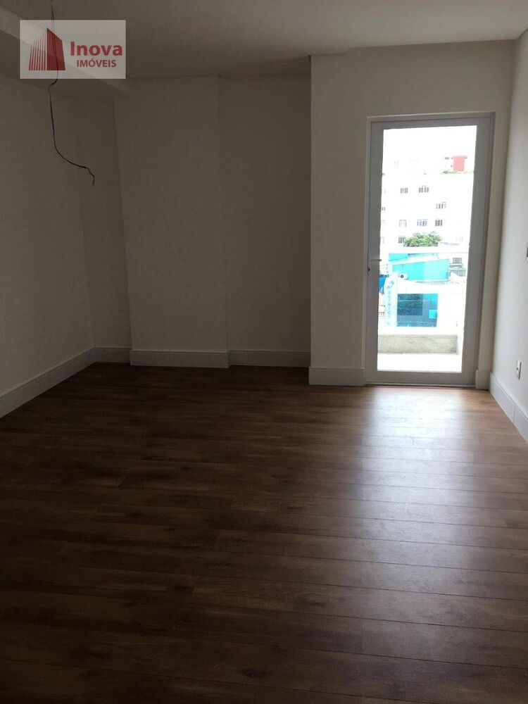 Apartamento, 4 quartos, 200 m² - Foto 10