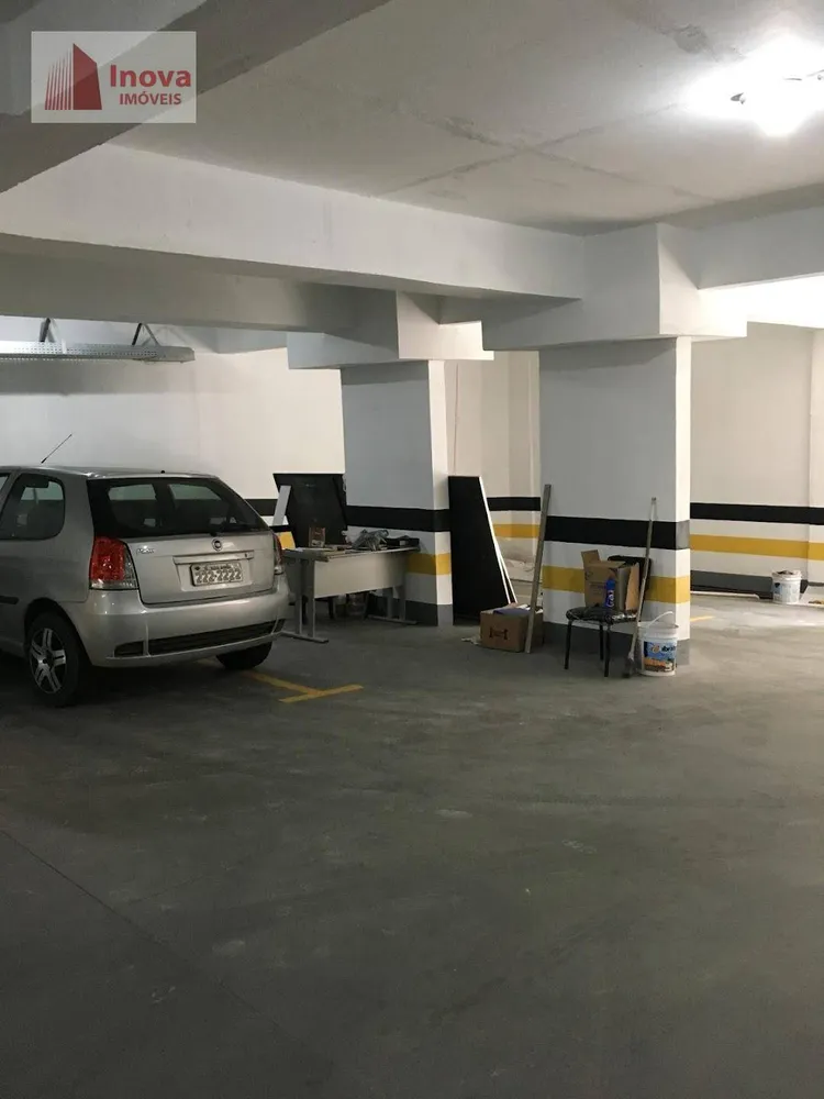 Apartamento, 4 quartos, 200 m² - Foto 27