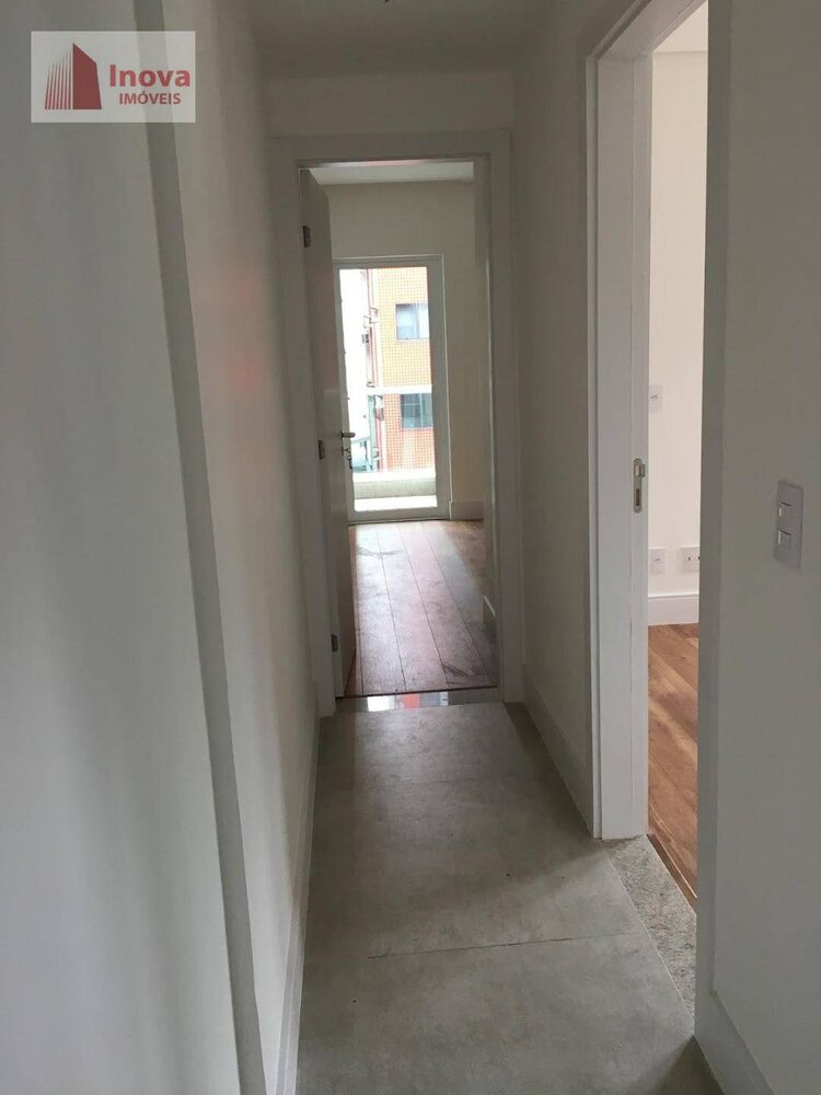 Apartamento, 4 quartos, 200 m² - Foto 3