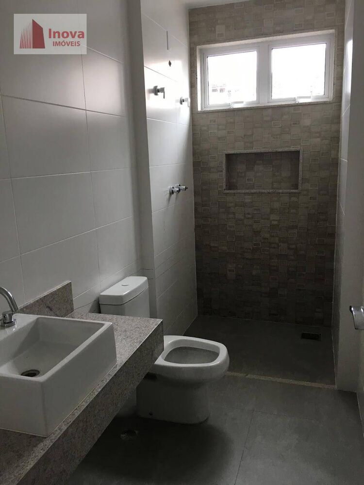 Apartamento, 4 quartos, 200 m² - Foto 14