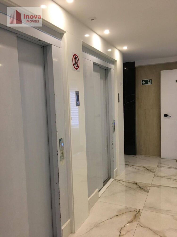 Apartamento, 4 quartos, 200 m² - Foto 18