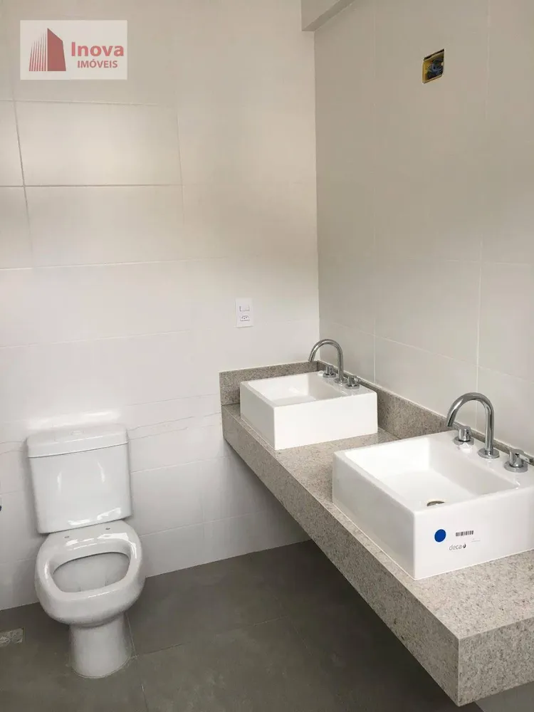Apartamento, 4 quartos, 200 m² - Foto 18