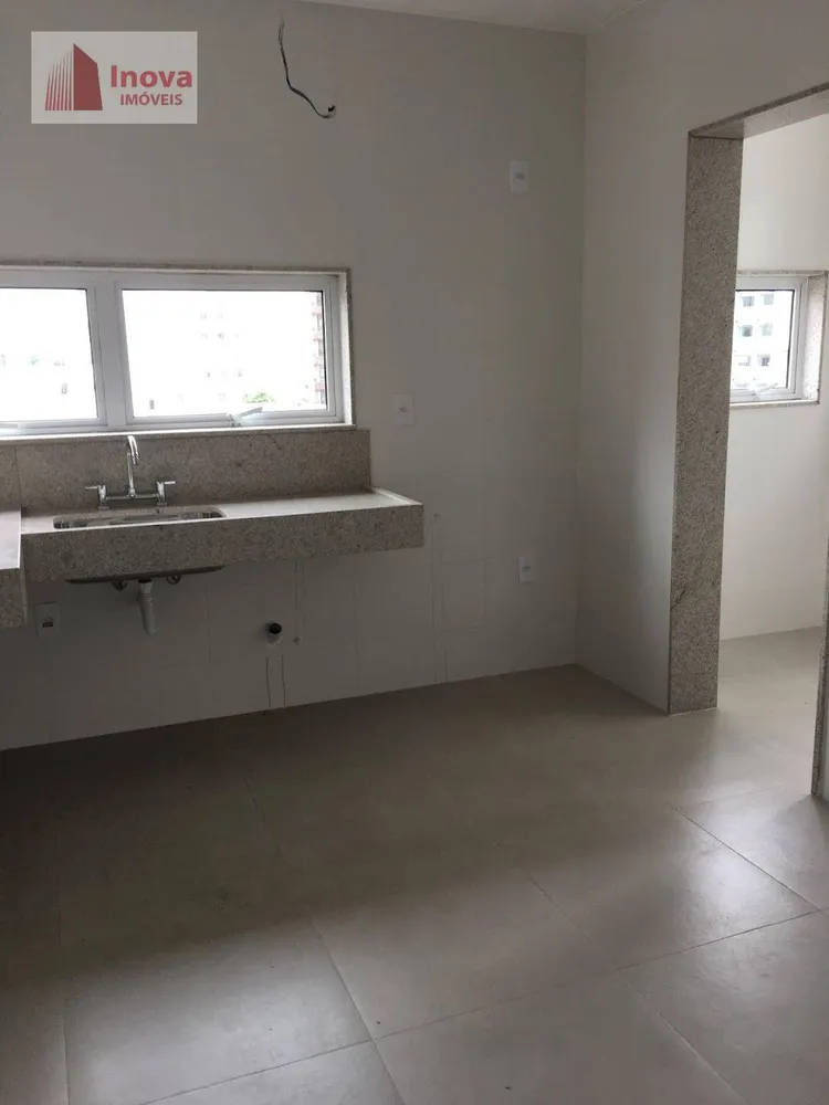 Apartamento, 4 quartos, 200 m² - Foto 23