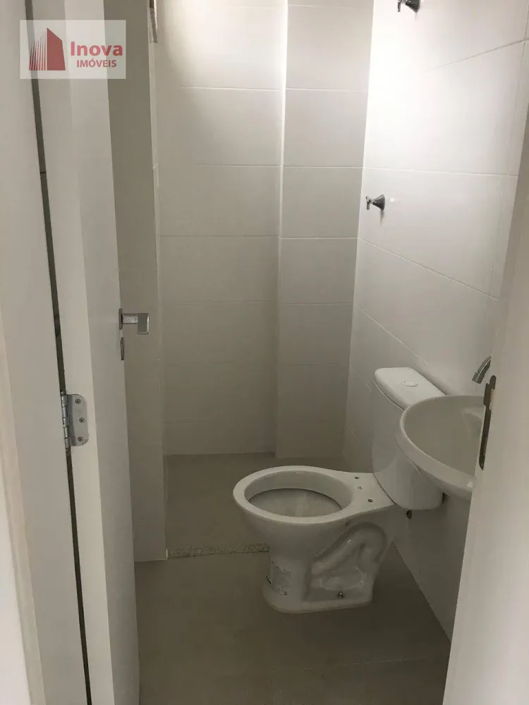 Apartamento, 4 quartos, 200 m² - Foto 25