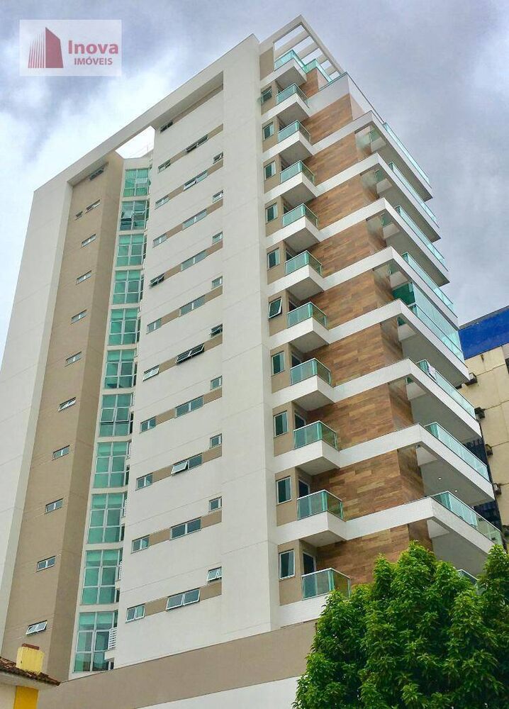Apartamento, 4 quartos, 200 m² - Foto 20