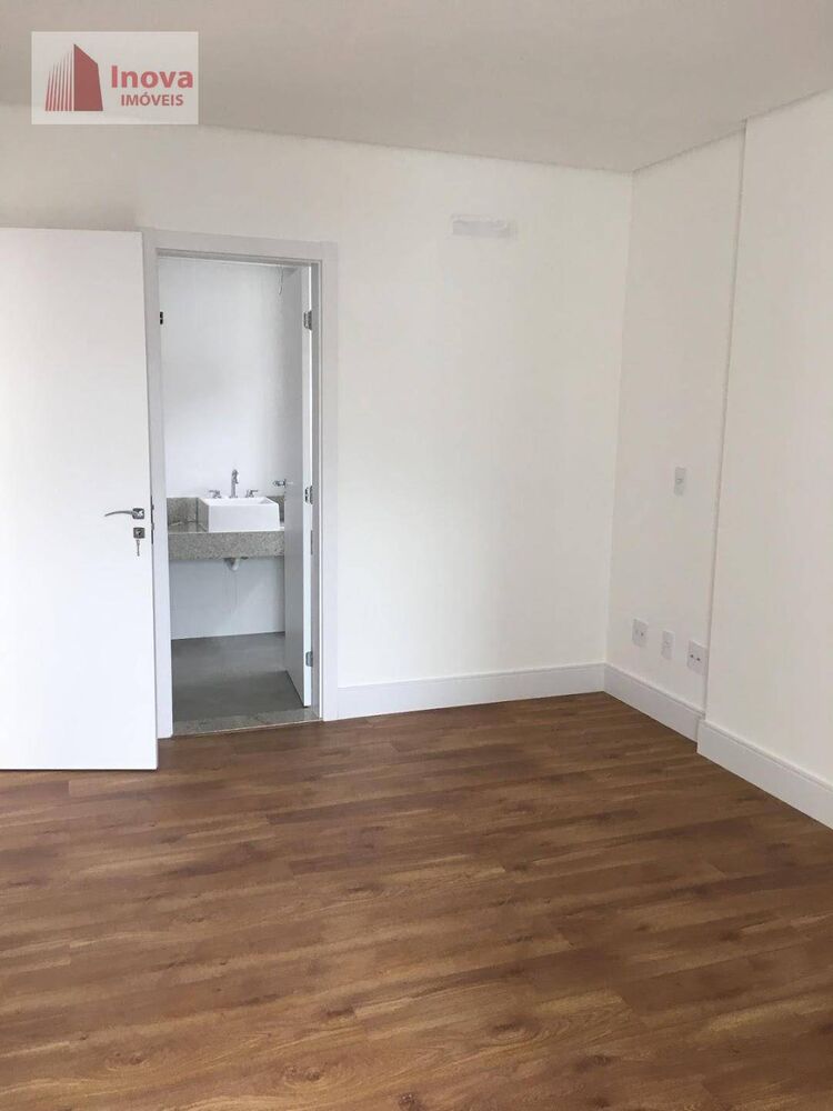 Apartamento, 4 quartos, 200 m² - Foto 13