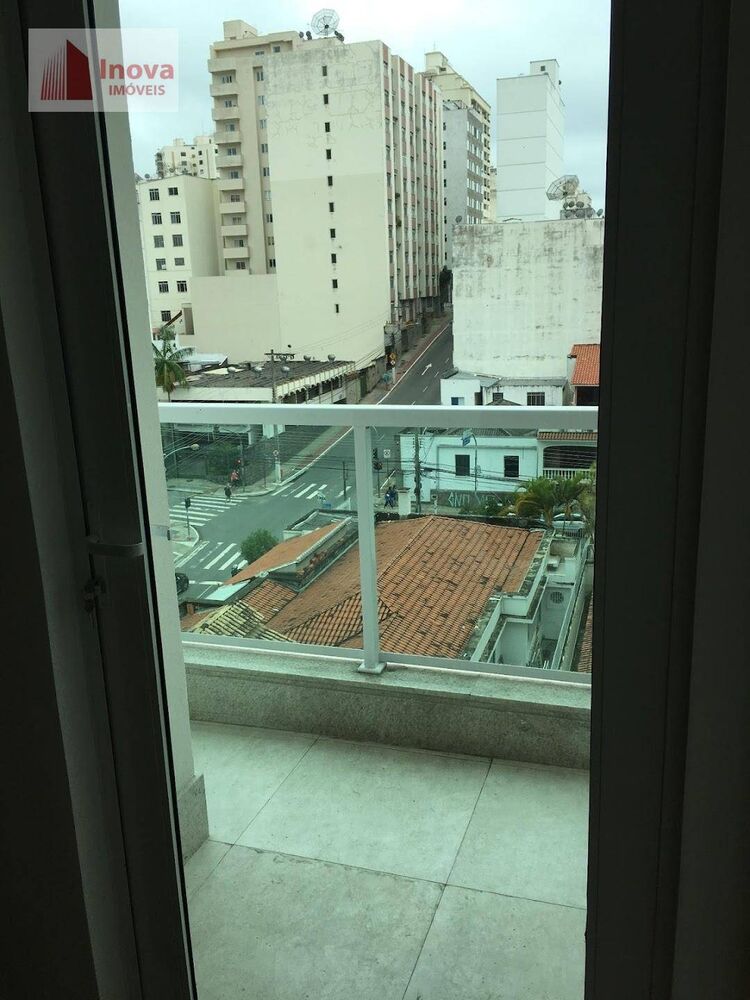 Apartamento, 4 quartos, 200 m² - Foto 11