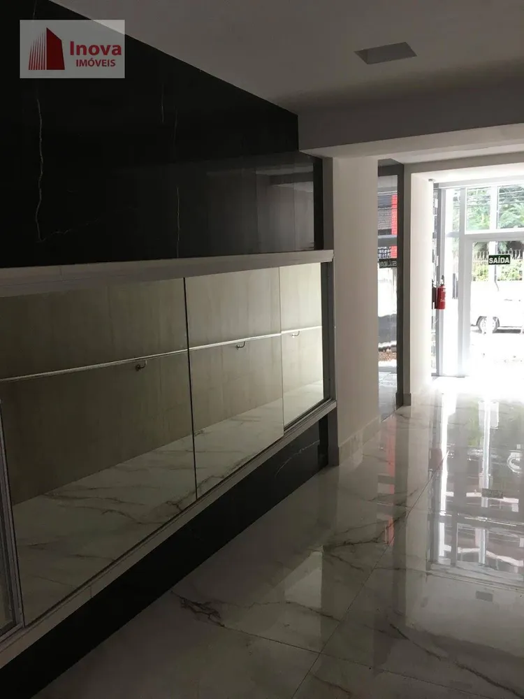 Apartamento, 4 quartos, 200 m² - Foto 2