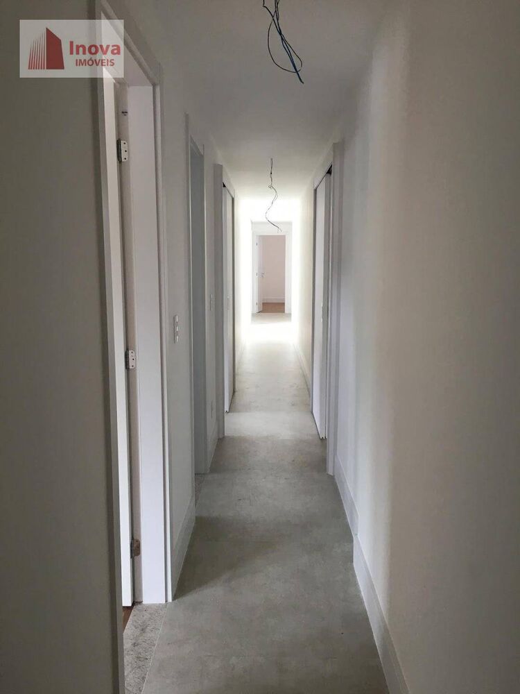 Apartamento, 4 quartos, 200 m² - Foto 6