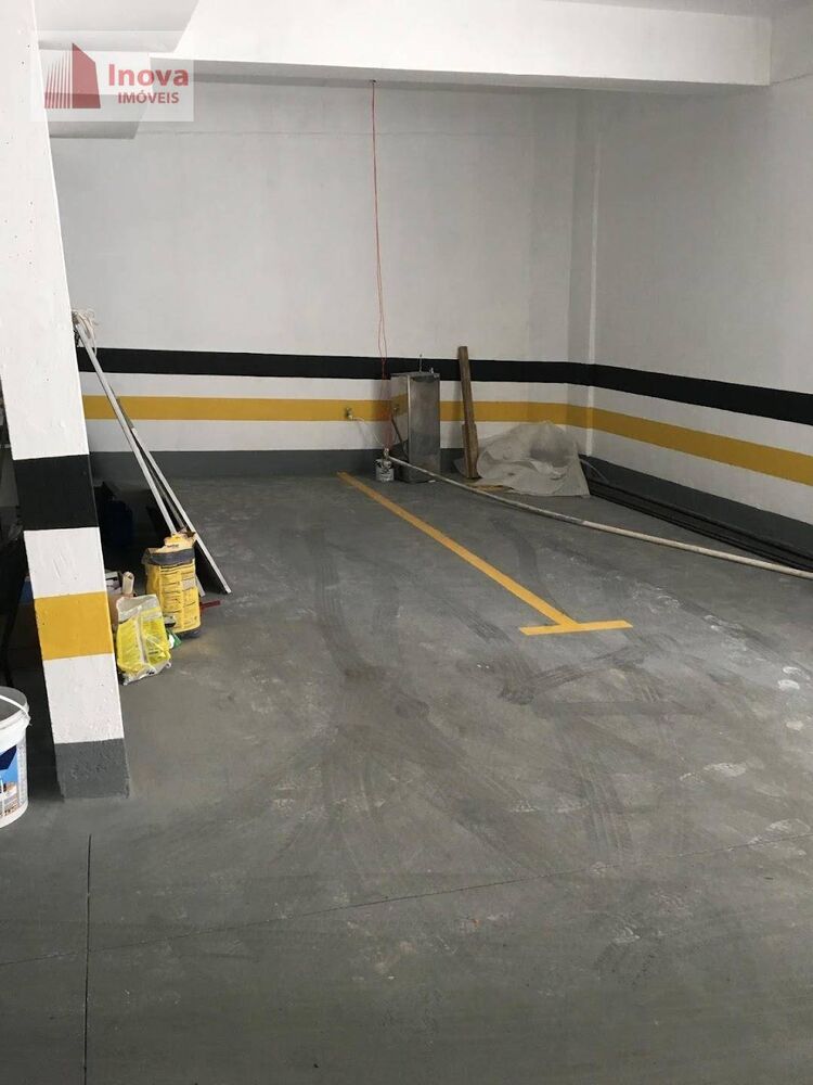 Apartamento, 4 quartos, 200 m² - Foto 17