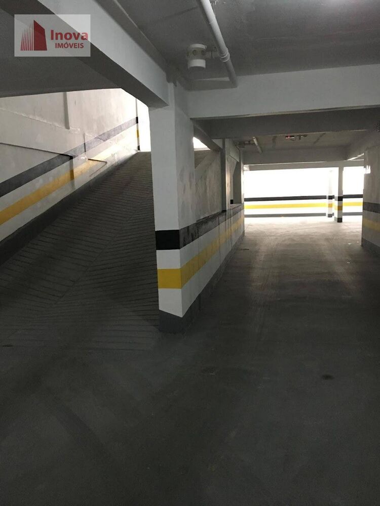 Apartamento, 4 quartos, 200 m² - Foto 16