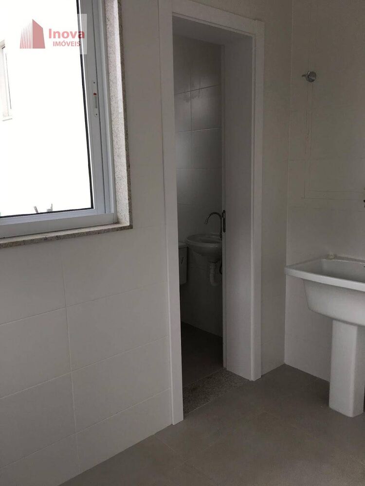 Apartamento, 4 quartos, 200 m² - Foto 15
