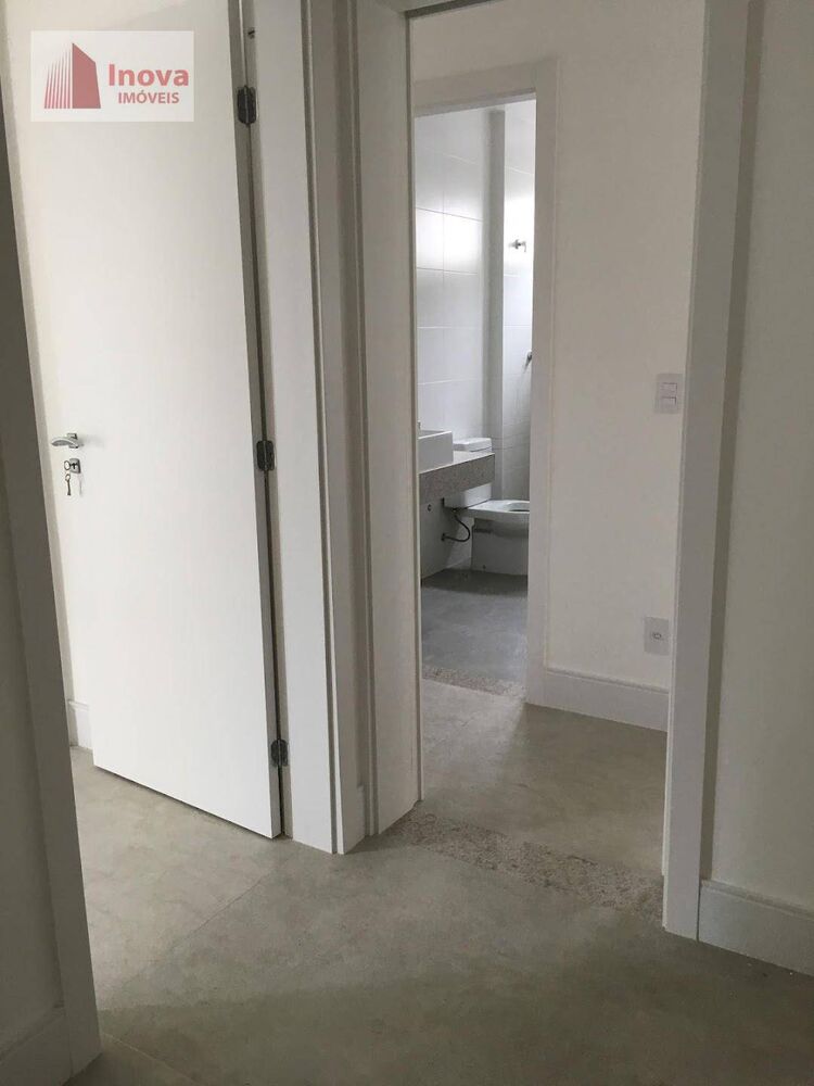 Apartamento, 4 quartos, 200 m² - Foto 4