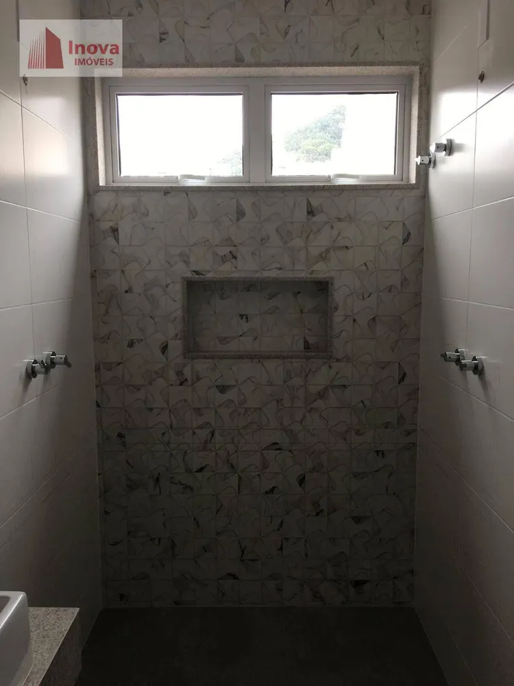 Apartamento, 4 quartos, 200 m² - Foto 19