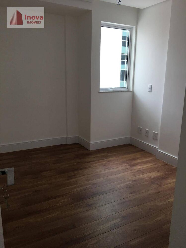 Apartamento, 4 quartos, 200 m² - Foto 8