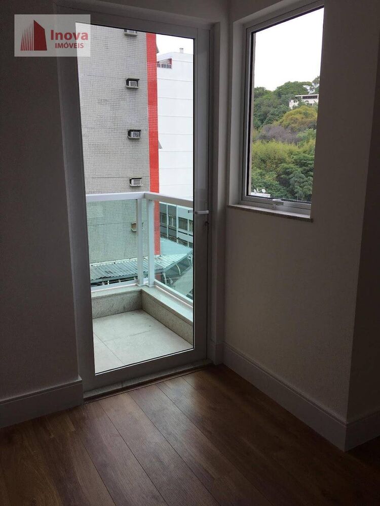 Apartamento, 4 quartos, 200 m² - Foto 7