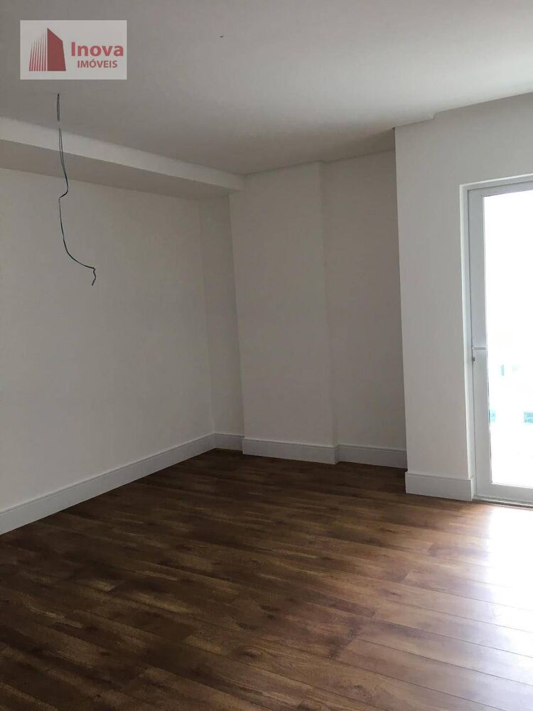 Apartamento, 4 quartos, 200 m² - Foto 12