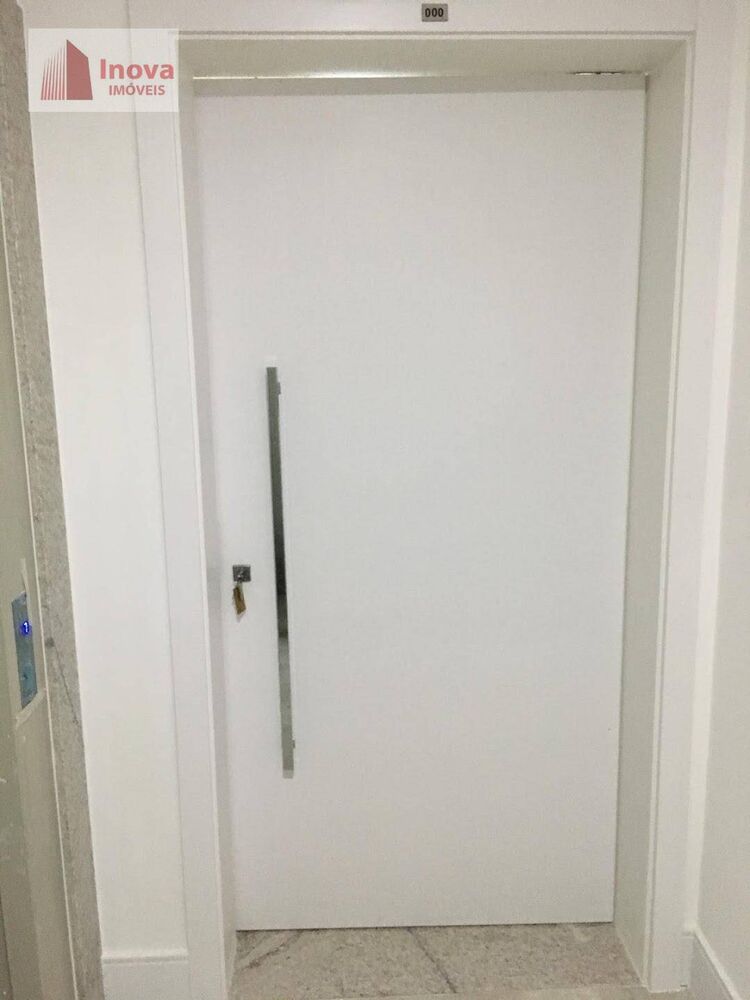 Apartamento, 4 quartos, 200 m² - Foto 2