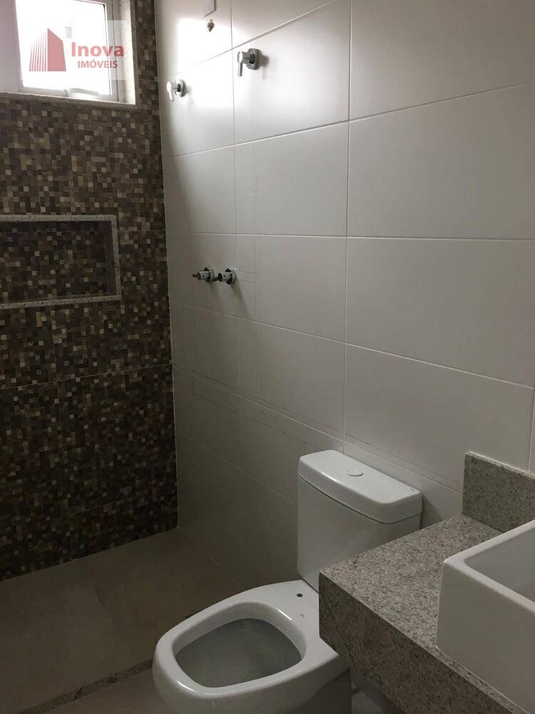 Apartamento, 4 quartos, 200 m² - Foto 9