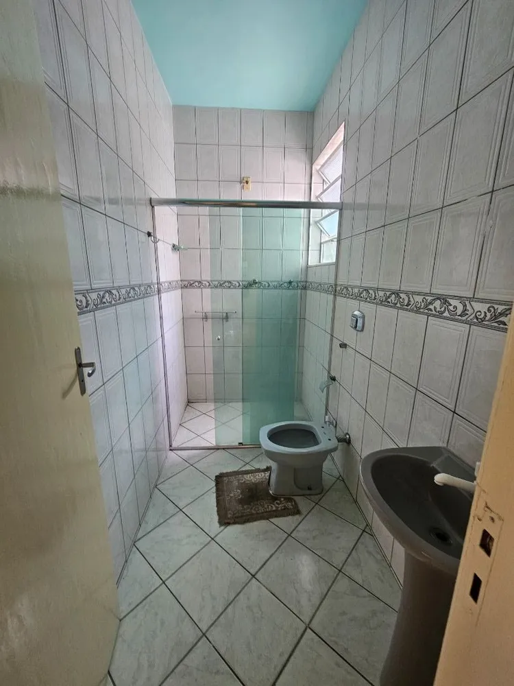 Casa, 6 quartos, 195 m² - Foto 4