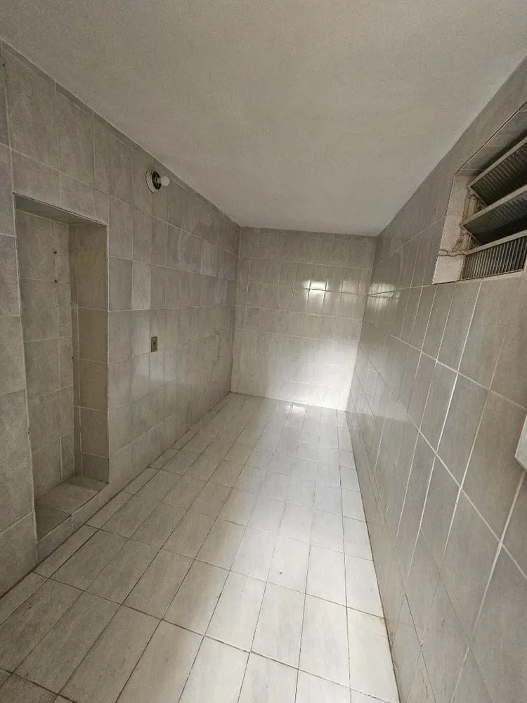 Casa, 6 quartos, 195 m² - Foto 12