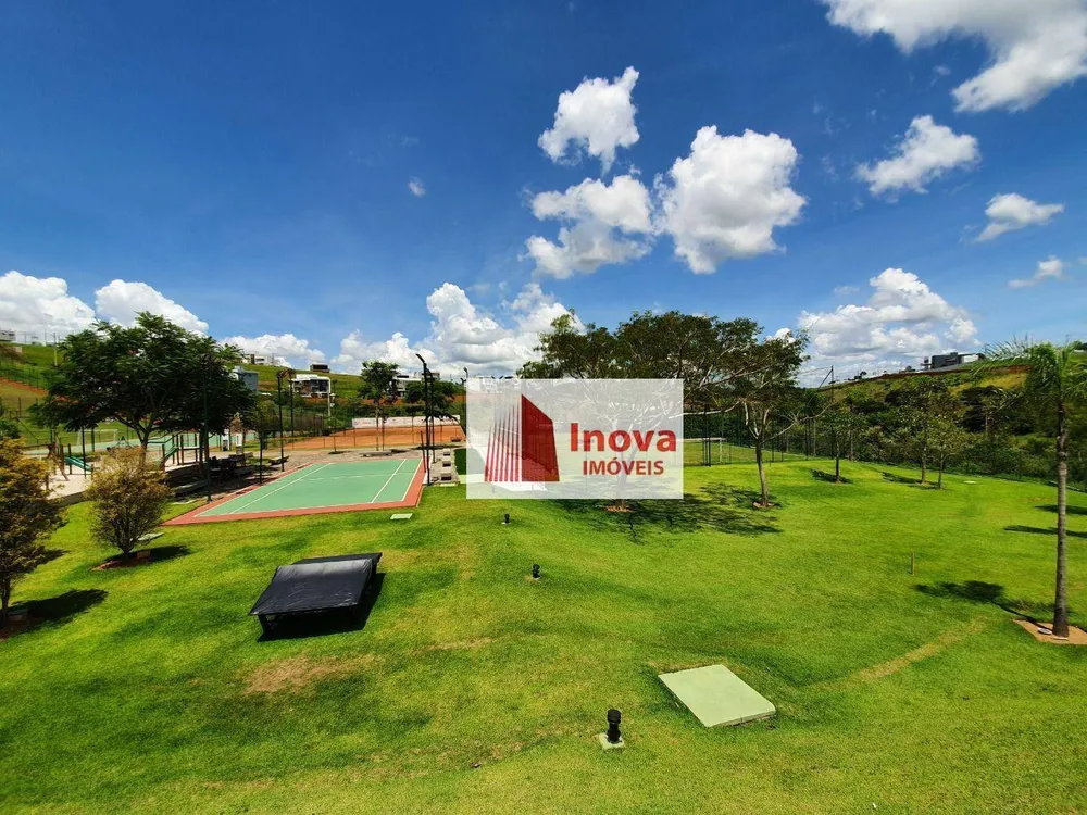 Loteamento e Condomínio, 489 m² - Foto 15