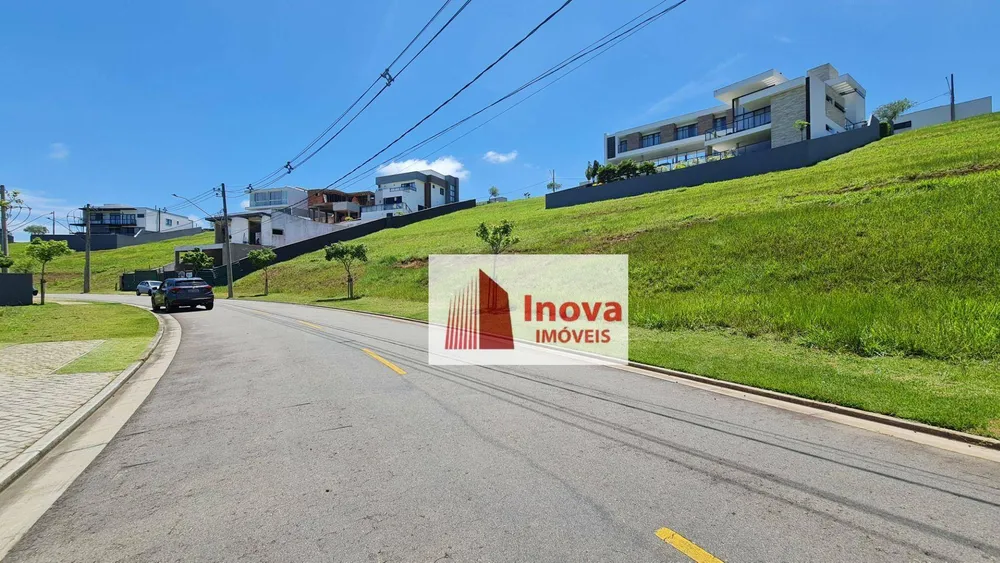 Loteamento e Condomínio, 489 m² - Foto 2