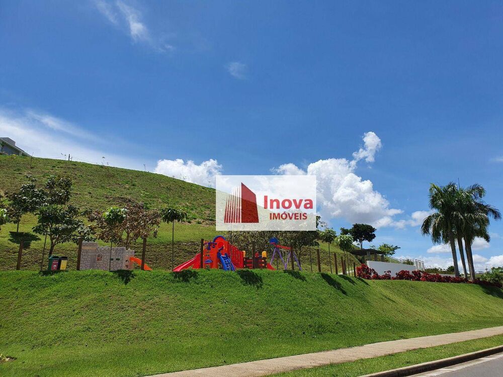 Loteamento e Condomínio à venda, 489M2 - Foto 7
