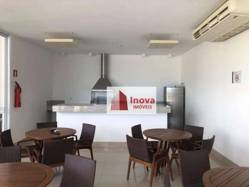 Loteamento e Condomínio, 489 m² - Foto 9