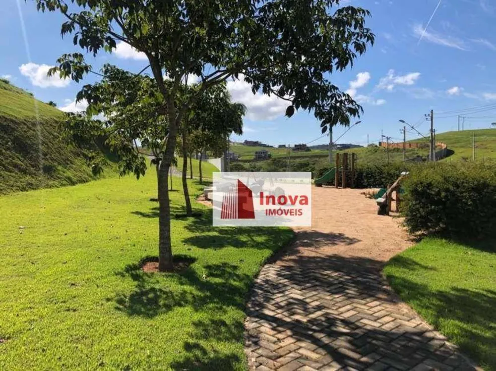 Loteamento e Condomínio, 489 m² - Foto 10