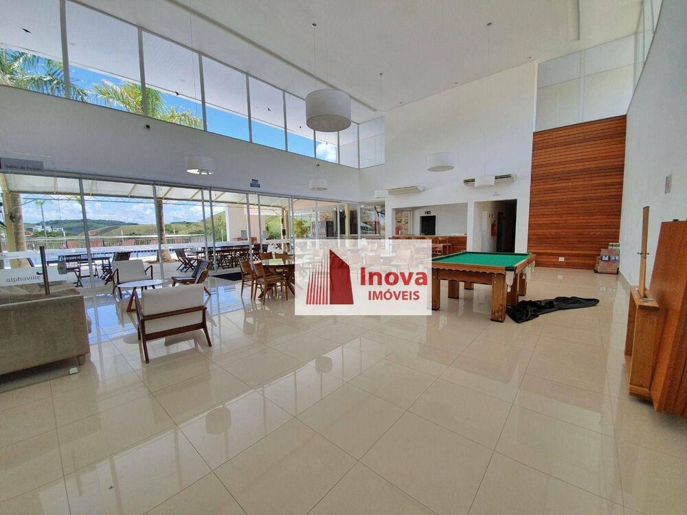Loteamento e Condomínio à venda, 489M2 - Foto 2