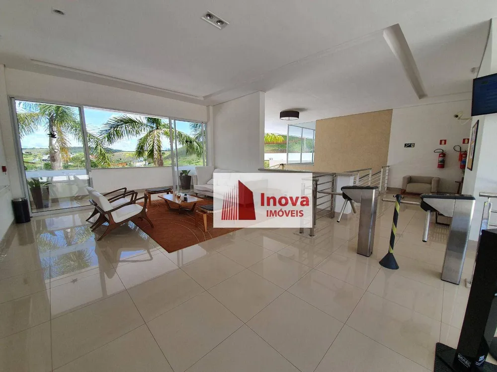 Loteamento e Condomínio, 489 m² - Foto 18