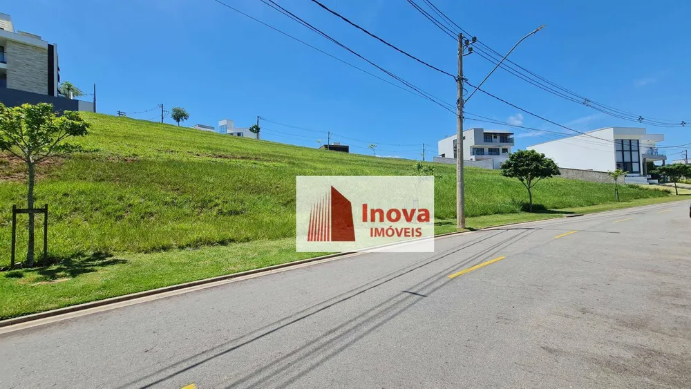 Loteamento e Condomínio, 489 m² - Foto 3