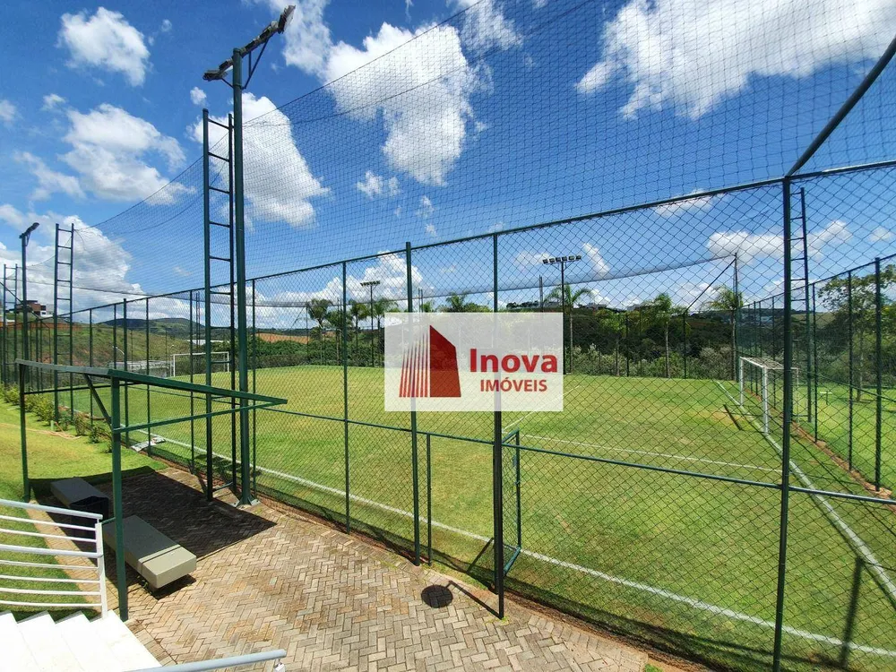 Loteamento e Condomínio, 489 m² - Foto 14
