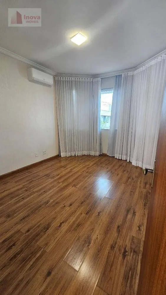 Casa de Condomínio, 4 quartos - Foto 11